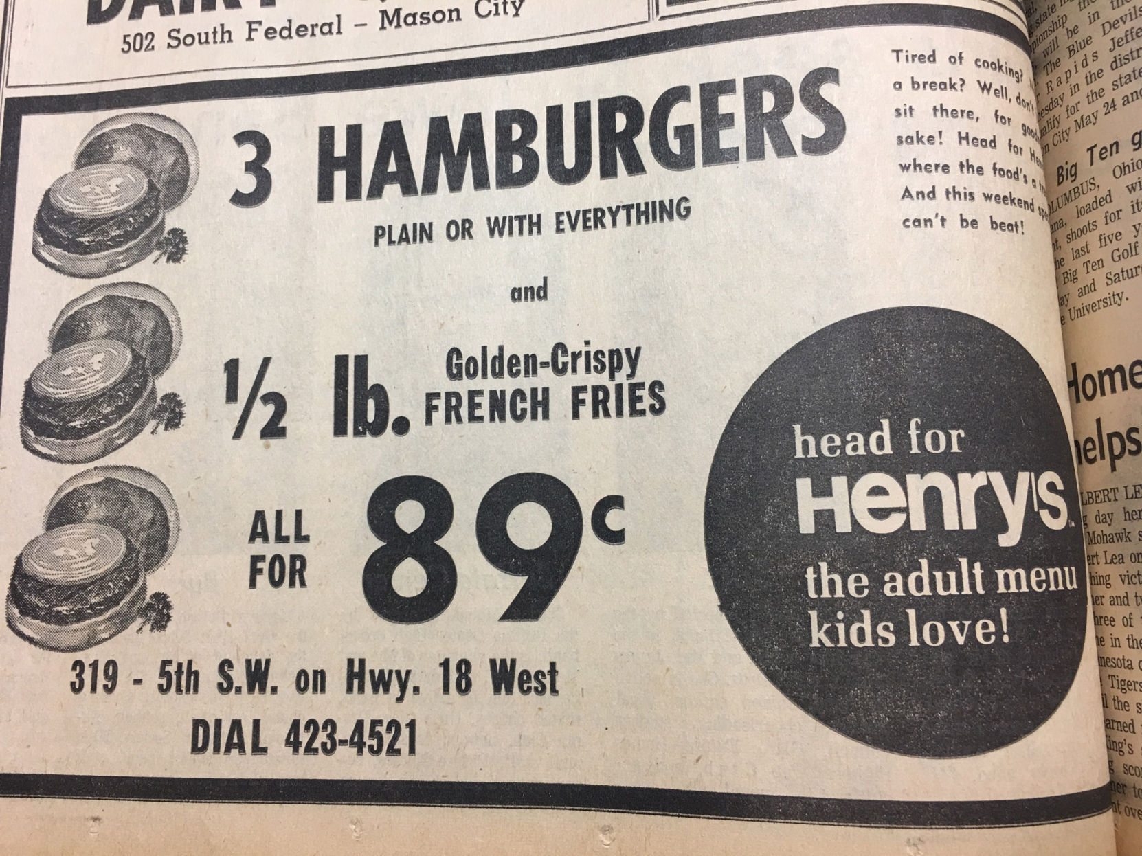 Old ads 62.JPG